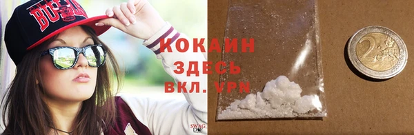 мяу мяу мука Аркадак