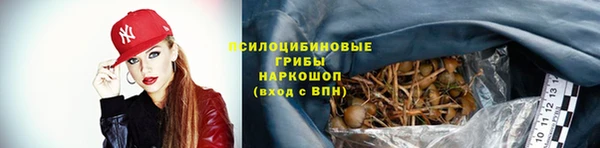 МДМА Арсеньев