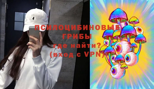 дурь Армянск