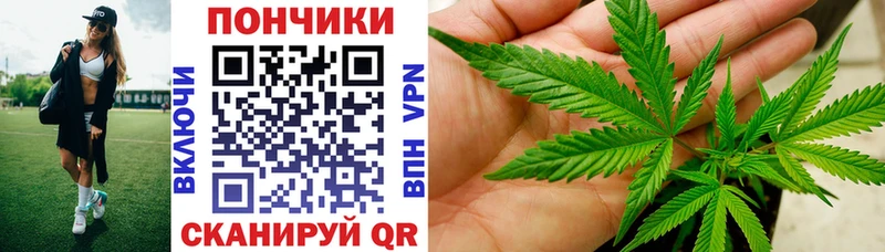 МЕГА ссылка  даркнет состав  Бошки марихуана THC 21%  Навашино 